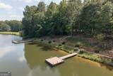 6329 Brockton Road - Photo 41