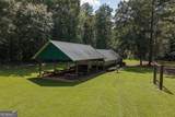6329 Brockton Road - Photo 42
