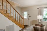 6329 Brockton Road - Photo 5