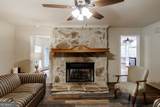 6329 Brockton Road - Photo 6