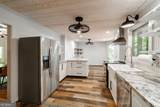 6329 Brockton Road - Photo 7