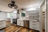 6329 Brockton Road - Photo 8
