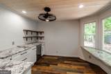 6329 Brockton Road - Photo 9