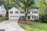 5177 Riverhill Road - Photo 1