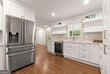 5177 Riverhill Road - Photo 10