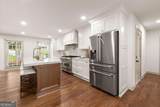 5177 Riverhill Road - Photo 11