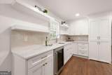 5177 Riverhill Road - Photo 12