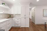 5177 Riverhill Road - Photo 13