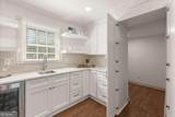5177 Riverhill Road - Photo 14