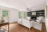 5177 Riverhill Road - Photo 15