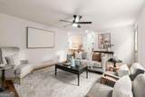 5177 Riverhill Road - Photo 16