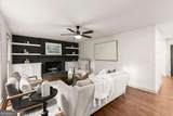 5177 Riverhill Road - Photo 17