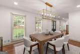 5177 Riverhill Road - Photo 18