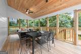 5177 Riverhill Road - Photo 19