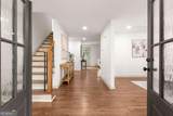 5177 Riverhill Road - Photo 2
