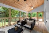 5177 Riverhill Road - Photo 20