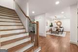 5177 Riverhill Road - Photo 21