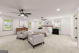 5177 Riverhill Road - Photo 23