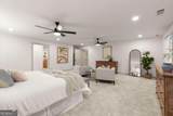 5177 Riverhill Road - Photo 24