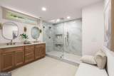 5177 Riverhill Road - Photo 25