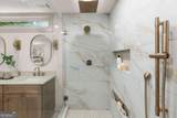 5177 Riverhill Road - Photo 26