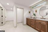 5177 Riverhill Road - Photo 27