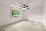 5177 Riverhill Road - Photo 28