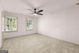 5177 Riverhill Road - Photo 29