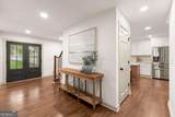 5177 Riverhill Road - Photo 3