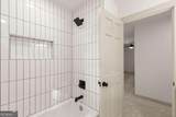 5177 Riverhill Road - Photo 30