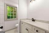 5177 Riverhill Road - Photo 31