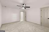 5177 Riverhill Road - Photo 32