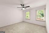 5177 Riverhill Road - Photo 33