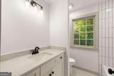 5177 Riverhill Road - Photo 34