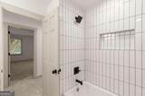 5177 Riverhill Road - Photo 35