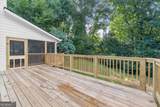 5177 Riverhill Road - Photo 36