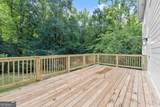 5177 Riverhill Road - Photo 37