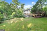 5177 Riverhill Road - Photo 38