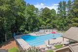 5177 Riverhill Road - Photo 39