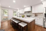 5177 Riverhill Road - Photo 4
