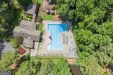 5177 Riverhill Road - Photo 40