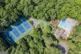 5177 Riverhill Road - Photo 41