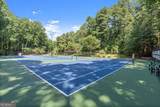 5177 Riverhill Road - Photo 42