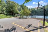 5177 Riverhill Road - Photo 43