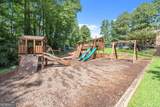 5177 Riverhill Road - Photo 44