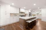 5177 Riverhill Road - Photo 5