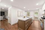 5177 Riverhill Road - Photo 6