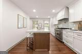 5177 Riverhill Road - Photo 7