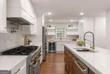 5177 Riverhill Road - Photo 8