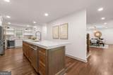 5177 Riverhill Road - Photo 9